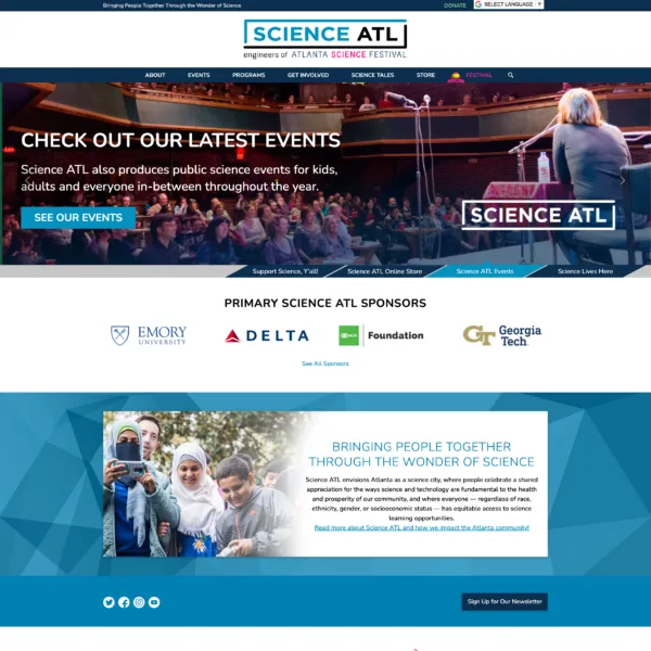 screencapture-scienceatl-org-2024-11-14-09_34_30