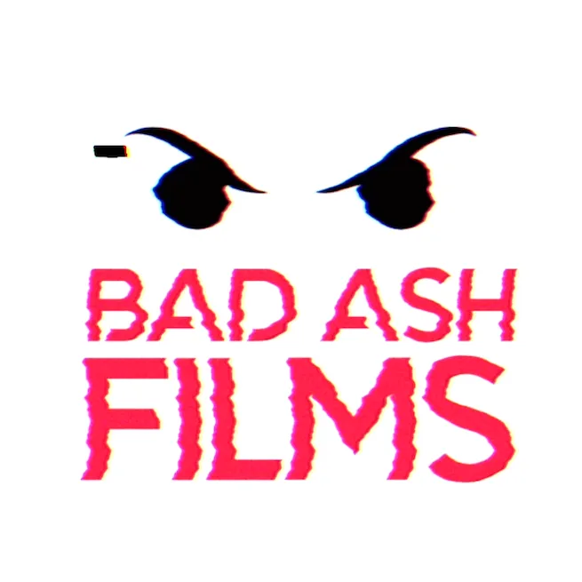 badashfilms-logo